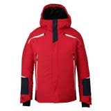 phenix フェニックス Authentic | SHIFFON  | 詳細画像37 