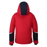 phenix フェニックス Authentic | SHIFFON  | 詳細画像38 