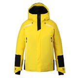 phenix フェニックス Authentic | SHIFFON  | 詳細画像39 