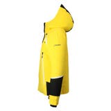 phenix フェニックス Authentic | SHIFFON  | 詳細画像40 