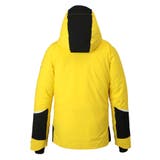 phenix フェニックス Authentic | SHIFFON  | 詳細画像41 