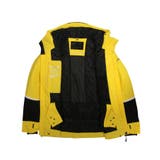 phenix フェニックス Authentic | SHIFFON  | 詳細画像42 