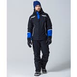 phenix フェニックス Authentic | SHIFFON  | 詳細画像5 