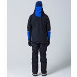 phenix フェニックス Authentic | SHIFFON  | 詳細画像7 