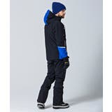 phenix フェニックス Authentic | SHIFFON  | 詳細画像8 