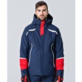 phenix フェニックス Authentic | SHIFFON  | 詳細画像9 