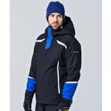 ブラック | phenix フェニックス Authentic | SHIFFON 