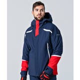 ネイビー | phenix フェニックス Authentic | SHIFFON 