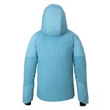 phenix フェニックス Comfortable | SHIFFON  | 詳細画像3 