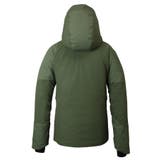 phenix フェニックス Comfortable | SHIFFON  | 詳細画像6 