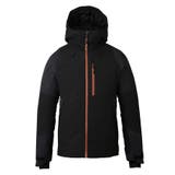 ブラック | phenix フェニックス Comfortable | SHIFFON 