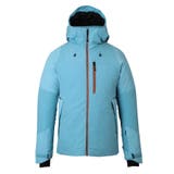 ブルー系 | phenix フェニックス Comfortable | SHIFFON 