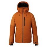 キャメル | phenix フェニックス Comfortable | SHIFFON 