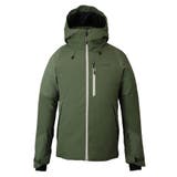 カーキ | phenix フェニックス Comfortable | SHIFFON 