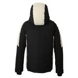 phenix フェニックス Line | SHIFFON | 詳細画像2