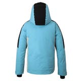 phenix フェニックス Line | SHIFFON | 詳細画像3