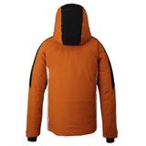 phenix フェニックス Line | SHIFFON | 詳細画像4