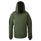 phenix フェニックス Line | SHIFFON | 詳細画像6