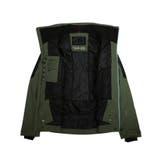 phenix フェニックス Line | SHIFFON | 詳細画像7