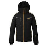 ブラック | phenix フェニックス Line | SHIFFON