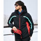 phenix フェニックス Accent | SHIFFON | 詳細画像1