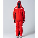 phenix フェニックス Accent | SHIFFON | 詳細画像10