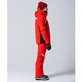 phenix フェニックス Accent | SHIFFON | 詳細画像11