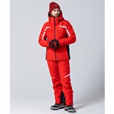 phenix フェニックス Accent | SHIFFON | 詳細画像12