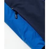 phenix フェニックス Accent | SHIFFON | 詳細画像13