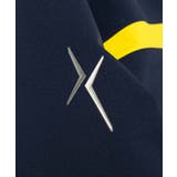 phenix フェニックス Accent | SHIFFON | 詳細画像15