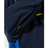 phenix フェニックス Accent | SHIFFON | 詳細画像16