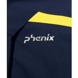 phenix フェニックス Accent | SHIFFON | 詳細画像17