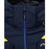 phenix フェニックス Accent | SHIFFON | 詳細画像19