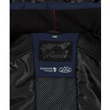 phenix フェニックス Accent | SHIFFON | 詳細画像20