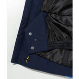 phenix フェニックス Accent | SHIFFON | 詳細画像22