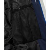 phenix フェニックス Accent | SHIFFON | 詳細画像23