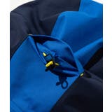 phenix フェニックス Accent | SHIFFON | 詳細画像25