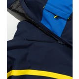 phenix フェニックス Accent | SHIFFON | 詳細画像27