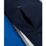 phenix フェニックス Accent | SHIFFON | 詳細画像28