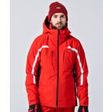 phenix フェニックス Accent | SHIFFON | 詳細画像3