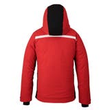 phenix フェニックス Accent | SHIFFON | 詳細画像30