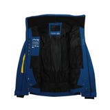 phenix フェニックス Accent | SHIFFON | 詳細画像33