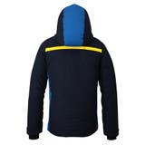 phenix フェニックス Accent | SHIFFON | 詳細画像34