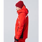 phenix フェニックス Accent | SHIFFON | 詳細画像4