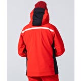 phenix フェニックス Accent | SHIFFON | 詳細画像5