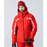 phenix フェニックス Accent | SHIFFON | 詳細画像7