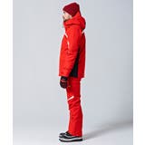 phenix フェニックス Accent | SHIFFON | 詳細画像9