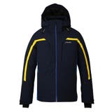 ネイビー | phenix フェニックス Accent | SHIFFON