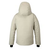 phenix フェニックス Color | SHIFFON | 詳細画像3