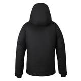 phenix フェニックス Color | SHIFFON | 詳細画像4